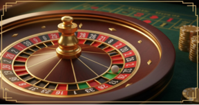 郑少秋饰演楚留香